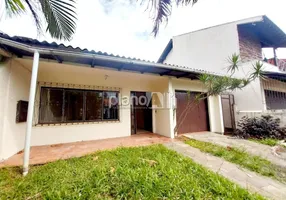 Foto 1 de Casa com 4 Quartos à venda, 360m² em Dom Feliciano, Gravataí