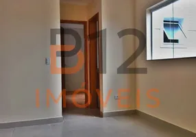 Foto 1 de Apartamento com 2 Quartos à venda, 42m² em Vila Constança, São Paulo