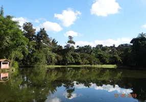 Foto 1 de Lote/Terreno à venda, 2338m² em Estância do Hibisco, Contagem