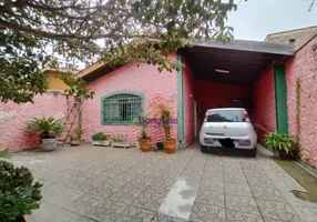 Foto 1 de Casa com 2 Quartos à venda, 90m² em Jardim Quintas das Videiras, Jundiaí