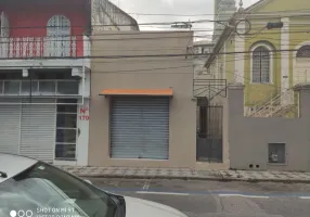 Foto 1 de Sala Comercial para alugar, 26m² em Centro, Sorocaba