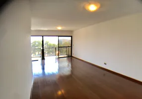 Foto 1 de Apartamento com 3 Quartos para venda ou aluguel, 168m² em Alphaville Empresarial, Barueri