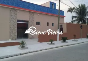 Foto 1 de Imóvel Comercial à venda, 208m² em Praia Das Palmeiras, Caraguatatuba