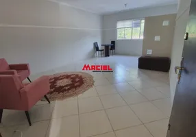 Foto 1 de Sala Comercial à venda, 36m² em Bosque dos Eucaliptos, São José dos Campos