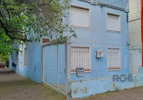 Foto 1 de Apartamento com 3 Quartos à venda, 179m² em Moinhos de Vento, Porto Alegre