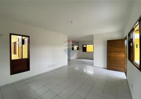 Foto 1 de Casa com 3 Quartos à venda, 124m² em Vida Nova, Parnamirim