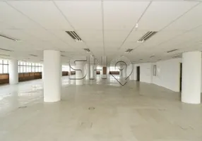 Foto 1 de Imóvel Comercial à venda, 468m² em República, São Paulo