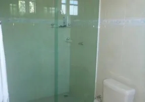 Foto 1 de Casa com 4 Quartos à venda, 340m² em Ponta da Fruta, Vila Velha