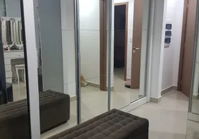 Foto 1 de Apartamento com 3 Quartos à venda, 94m² em Jardim Botânico, Ribeirão Preto