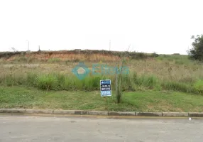 Foto 1 de Lote/Terreno à venda, 300m² em Renascença, Gravataí