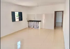 Foto 1 de Fazenda/Sítio com 1 Quarto à venda, 82m² em Centro, Piranguinho