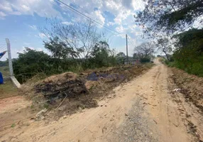 Foto 1 de Lote/Terreno à venda, 1000m² em Portal do Pirapora, Salto de Pirapora