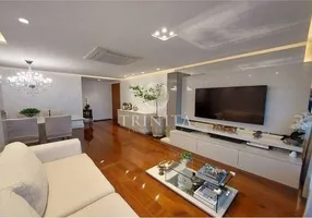 Foto 1 de Casa de Condomínio com 4 Quartos à venda, 131m² em Peninsula, Rio de Janeiro