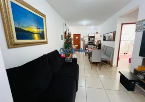 Foto 1 de Apartamento com 2 Quartos à venda, 62m² em Biguacu, Biguaçu