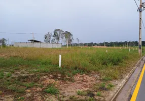 Foto 1 de Lote/Terreno à venda, 160m² em Parque Verde, Belém