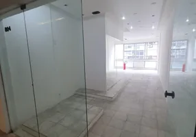 Foto 1 de Prédio Comercial à venda, 30m² em Copacabana, Rio de Janeiro