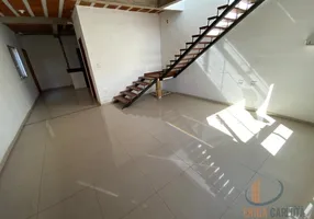 Foto 1 de Casa com 3 Quartos à venda, 158m² em Sao Dimas, Conselheiro Lafaiete