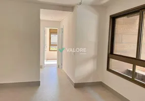 Foto 1 de Apartamento com 3 Quartos à venda, 88m² em Santa Efigênia, Belo Horizonte