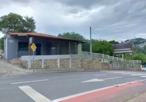 Foto 1 de Casa com 3 Quartos à venda, 221m² em Saco dos Limões, Florianópolis