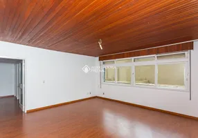 Foto 1 de Apartamento com 3 Quartos à venda, 107m² em Independência, Porto Alegre