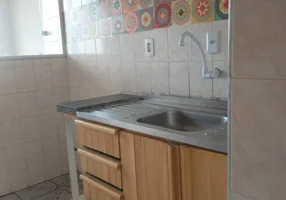 Foto 1 de Apartamento com 2 Quartos para venda ou aluguel, 54m² em Penha, São Paulo
