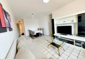 Foto 1 de Apartamento com 3 Quartos à venda, 77m² em Cristo Rei, Teresina