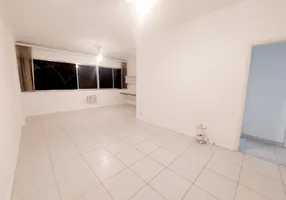 Foto 1 de Apartamento com 3 Quartos à venda, 85m² em Leblon, Rio de Janeiro