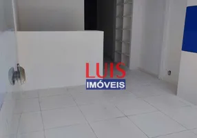 Foto 1 de Ponto Comercial à venda, 54m² em Piratininga, Niterói