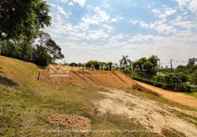 Foto 1 de Lote/Terreno à venda, 3040m² em Fazenda Vila Real de Itu, Itu