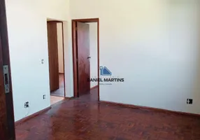 Foto 1 de Apartamento com 2 Quartos para alugar, 55m² em Parque Leblon, Belo Horizonte
