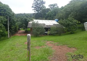 Foto 1 de Fazenda/Sítio com 3 Quartos à venda, 10000m² em , São Sebastião do Caí