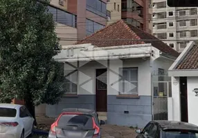 Foto 1 de Sala Comercial para alugar, 232m² em Centro, Santa Cruz do Sul