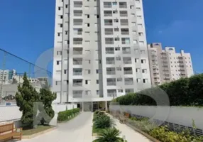 Foto 1 de Apartamento com 2 Quartos à venda, 69m² em Centro, São Caetano do Sul