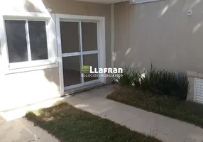 Foto 1 de Casa com 2 Quartos à venda, 100m² em Jardim Umuarama, São Paulo