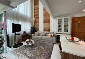 Foto 1 de Apartamento com 2 Quartos à venda, 70m² em Moema, São Paulo