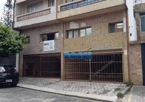 Foto 1 de Lote/Terreno à venda, 352m² em Móoca, São Paulo