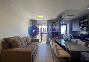 Foto 1 de Apartamento com 2 Quartos à venda, 68m² em Santa Efigênia, Belo Horizonte