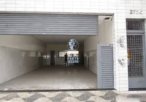 Foto 1 de Ponto Comercial para alugar, 117m² em Vila Constança, São Paulo