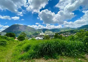 Foto 1 de Lote/Terreno à venda, 389m² em Cônego, Nova Friburgo