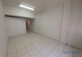 Foto 1 de Sala Comercial para venda ou aluguel, 31m² em Centro, Rio de Janeiro