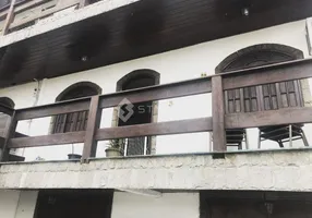 Foto 1 de Apartamento com 2 Quartos à venda, 68m² em Braz de Pina, Rio de Janeiro