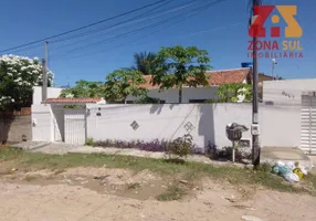 Foto 1 de Casa com 3 Quartos à venda, 100m² em Mangabeira, João Pessoa