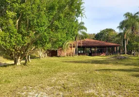 Foto 1 de Fazenda/Sítio com 2 Quartos à venda, 30000m² em Jardim Guadalupe, Caçapava