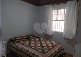 Foto 1 de Casa com 4 Quartos à venda, 198m² em Jardim Caparelli - Mailasqui, São Roque