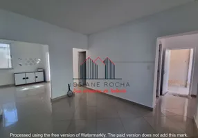 Foto 1 de Apartamento com 5 Quartos à venda, 161m² em Tijuca, Rio de Janeiro
