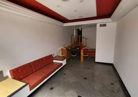 Foto 1 de Ponto Comercial para alugar, 120m² em Vila Rezende, Piracicaba
