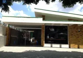 Foto 1 de Imóvel Comercial com 5 Quartos para venda ou aluguel, 240m² em Cambuí, Campinas