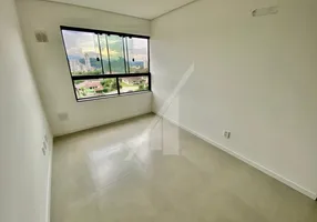 Foto 1 de Apartamento com 2 Quartos para alugar, 62m² em Escola Agrícola, Blumenau