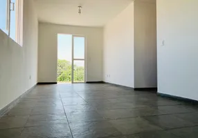 Foto 1 de Apartamento com 2 Quartos à venda, 90m² em Jardim Boa Esperança, Campinas