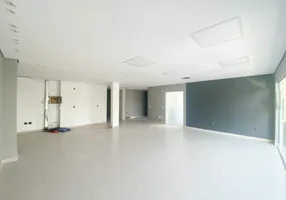 Foto 1 de Ponto Comercial para alugar, 235m² em Vila Nova, Blumenau
